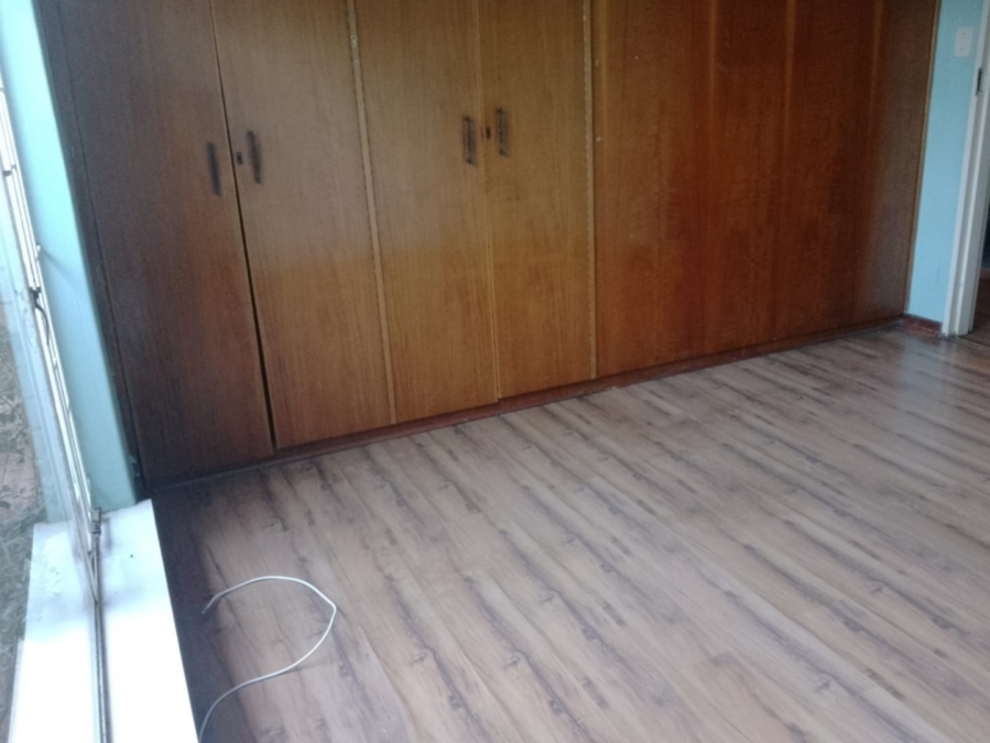 To Let 4 Bedroom Property for Rent in Fichardt Park Free State